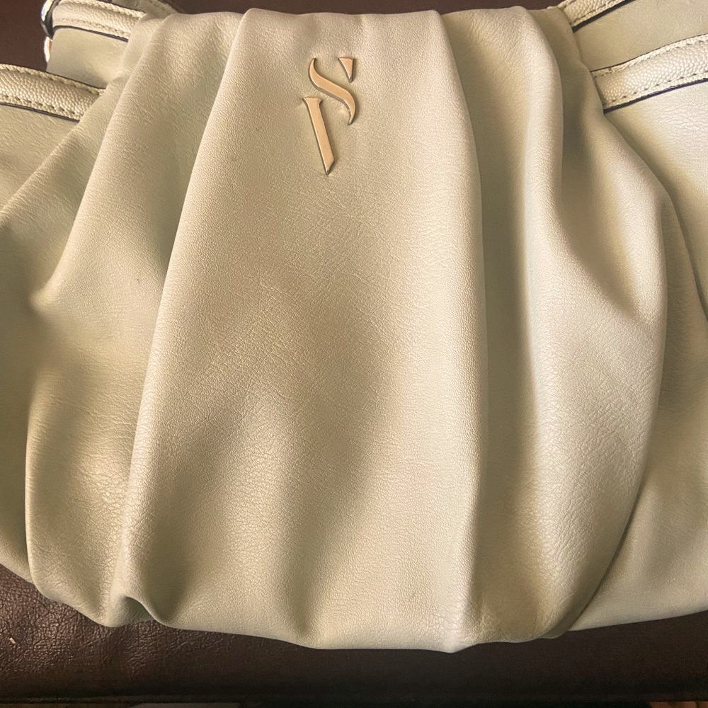 🌹Simply Vera Vera Wang